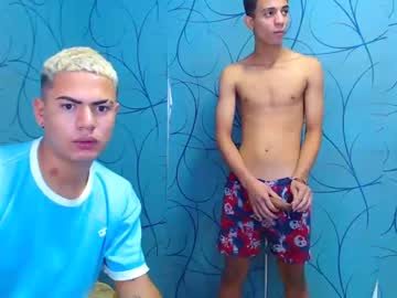 man cam all day yonael_santiago21 image #2855936