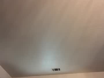 girl cam all day cxbraj image #6064257
