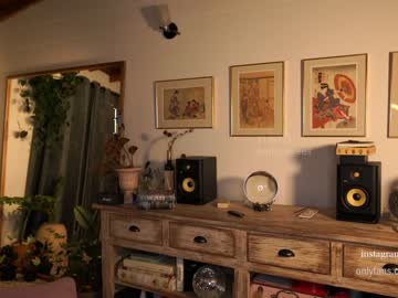 girl cam all day effyloweell image #441610