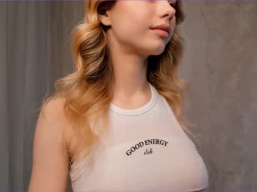 girl cam all day olivia_madyson image #5032293