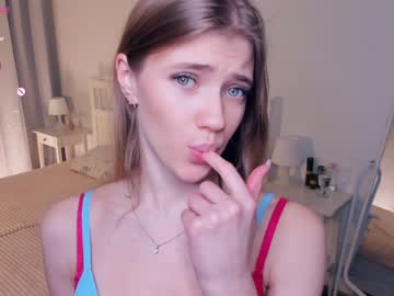 girl cam all day coral_reef image #6210170