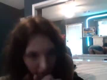 girl cam all day dumlala image #2244042