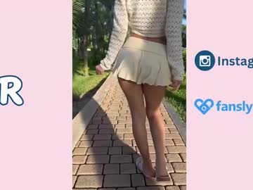 girl cam all day little_effy18_ image #9106766