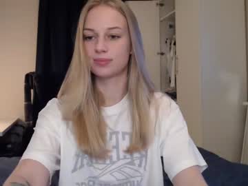 girl cam all day magic_couple13 image #5521952