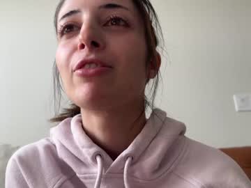 girl cam all day rosykindred image #5797069