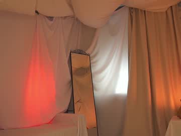 girl cam all day sunny_maria image #7996124