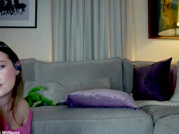 girl cam all day x_lily_x image #9531008