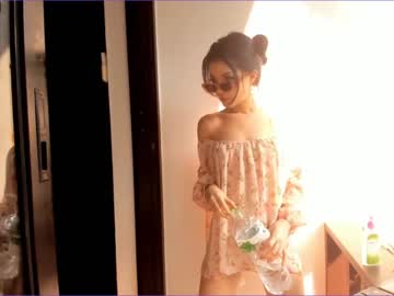 girl cam all day akino_17 image #1549721