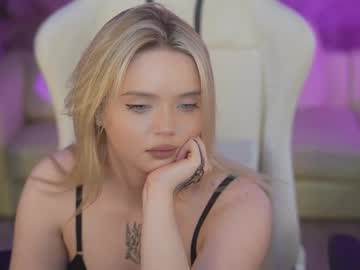 couple cam all day anabel054 image #8869359