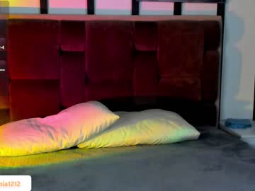 girl cam all day cutemia6 image #7096986