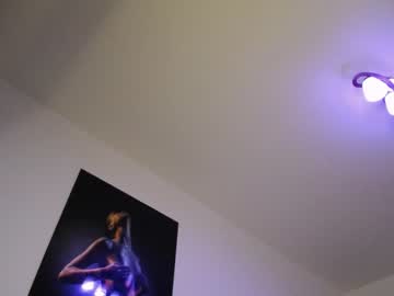 girl cam all day emmafantasy21 image #1675754