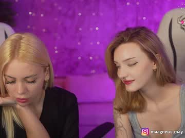 couple cam all day kira0541 image #6948311