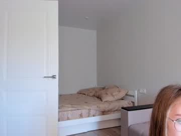 girl cam all day marywongs image #5167813