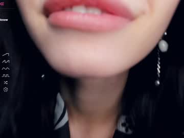 girl cam all day riskyproject image #7599092