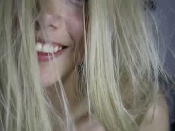 girl cam all day wendy_daniela image #4843368