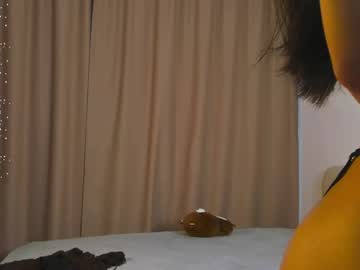 girl cam all day zhenzhuxio image #9258581