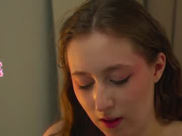 girl cam all day baby_teya image #7818566