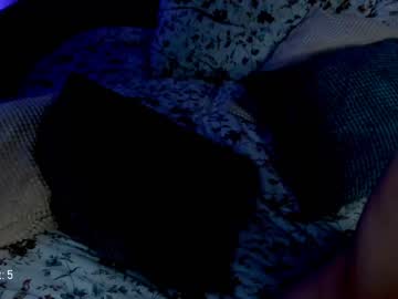 girl cam all day sonjashy image #487943