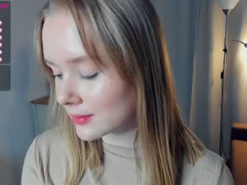 girl cam all day sun_shiiine image #4207048