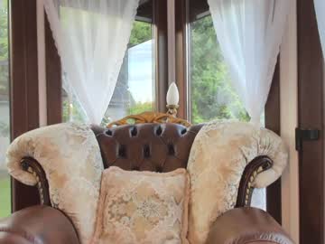 girl cam all day tunderose image #2432252