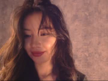 girl cam all day aimeclarks image #1292132