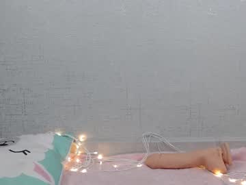 girl cam all day arinamir image #790144