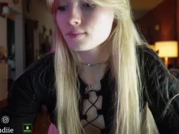 girl cam all day bestblondiiecb image #7000469