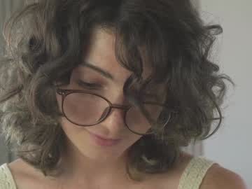 girl cam all day you_fell_in_love image #7716379