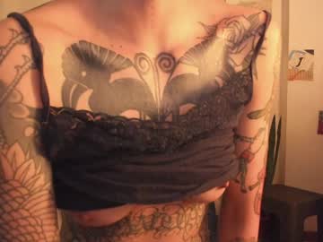 girl cam all day alone_together_ image #7950610