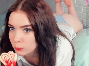 girl cam all day catherynharkey image #7473746