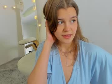 girl cam all day eli_sun image #3215770