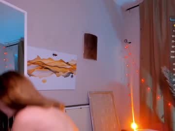 girl cam all day amour_touch image #2465845