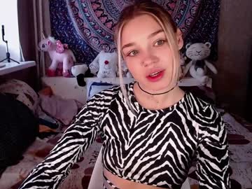 girl cam all day babyfromtheforest image #3908967