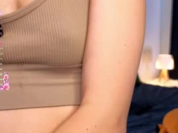 girl cam all day jodyall image #9560271