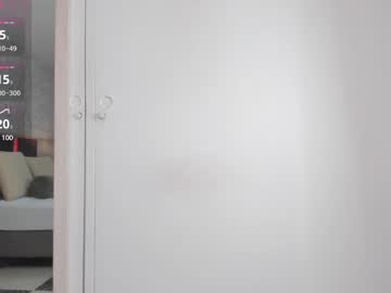 girl cam all day lili_foxy image #9585553