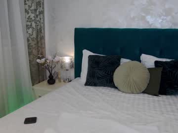 girl cam all day mmmaaa1234 image #2723336