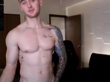 couple cam all day thebrentsavage image #5224747