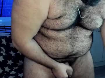 man cam all day _alan_bear_ image #8437712