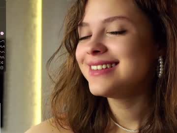 girl cam all day a_whole_eternity image #6874656