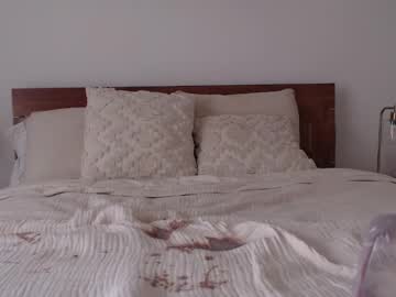 girl cam all day jadelove_ image #8391168