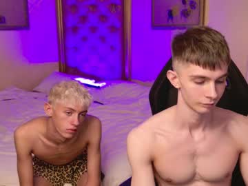 man cam all day jerry_lucky image #9300200