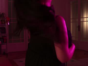 girl cam all day mila_ image #7551008
