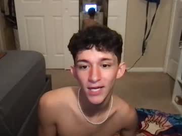 man cam all day sebastianerosxxx image #5582849