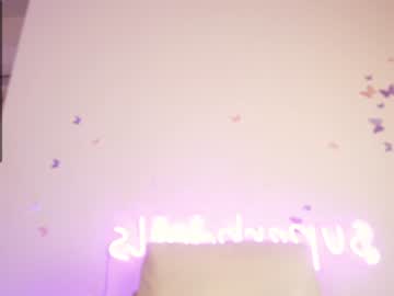 girl cam all day superbdolls image #3227681