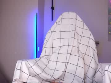 girl cam all day k_kimikooo image #7763088
