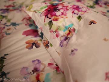 girl cam all day shy_jane image #3458344