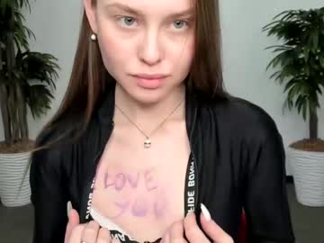 girl cam all day alexa_rous_ image #1184250