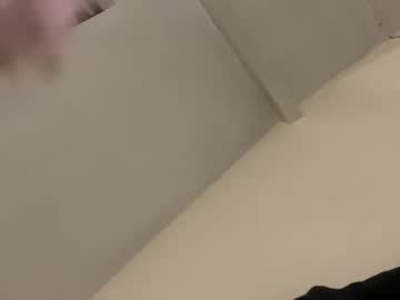girl cam all day allanarey151 image #8029730