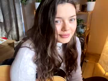 girl cam all day emersoncane image #6019266
