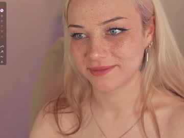 girl cam all day mia_milagros image #9571462